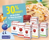 Wiener Griessler Angebot in Konnersreuth Wiener Griessler im aktuellen Prospekt bei E center in Konnersreuth