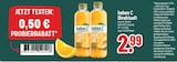 Trinkgut Bad Oeynhausen - Direktsaft Angebot im Prospekt Direktsaft bei Trinkgut im Bad Oeynhausen Prospekt für 2,99 €