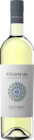 Aktuelle Wein Angebote bei Marktkauf in Stuttgart Aktuelles Pinot Grigio Sicilia DOC Angebot bei Marktkauf in Stuttgart ab 3,99 €
