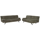 Sofa Bruno von  im aktuellen POCO Prospekt für 499,99 €