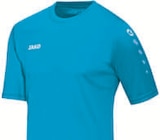 Teener Boys Trikot TEAM bei AWG im Pfaffenhofen Prospekt für 12,79 €