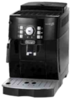 Expresso broyeur delonghi 1450w(a) - DELONGHI - Hyper U à Caen Expresso broyeur delonghi 1450w(a) - DELONGHI en promo chez Hyper U Caen à 279,00 €
