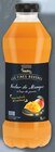 Netto Chavanay - Promo Nectar de mangue à base de purée Promo Nectar de mangue à base de purée à 3,24 € dans le catalogue Netto à Chavanay