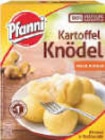 Netto Marken-Discount Tangerhütte Prospekt mit  im Angebot für 1,49 €