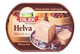 Helva im Lidl Prospekt Helva von DILEK im aktuellen Lidl Prospekt für 2,99 €