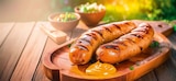Aktuelle Bratwurst Angebote bei Netto Marken-Discount in Nürnberg Aktuelles Rostbratwurst Angebot bei Netto Marken-Discount in Nürnberg ab 4,99 €