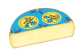Schweizer Naturkäse im Angebot bei REWE in Mülheim Schweizer Naturkäse Angebote bei REWE Mülheim für 1,89 €