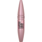 Mascara Cils Sensational - MAYBELLINE GEMEY dans le catalogue Carrefour