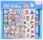 Tierisch süße Sticker Angebote bei Penny Tübingen für 24,00 €