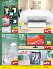 Handy im Netto Marken-Discount Prospekt in Offenburg Aktueller Netto Marken-Discount Prospekt mit Handy, "Aktuelle Angebote", Seite 39