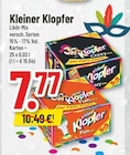 Likör-Mix bei Trinkgut im Rinteln Prospekt für 7,77 €