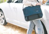 Aktuelles Laptoptasche Angebot bei Netto mit dem Scottie in Cottbus ab 16,99 €