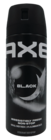 Bodyspray von AXE im aktuellen Woolworth Prospekt für 3,00 €