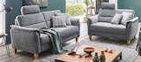 2-Sitzer Angebote bei Opti-Megastore Schweinfurt für 559,00 €