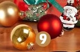 Weihnachtsbaumkugeln Angebote bei Penny Gerlingen für 4,99 €