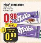 Aktuelle Milka Angebote bei Trinkgut in Krefeld Aktuelles Schokolade Angebot bei Trinkgut in Krefeld ab 0,88 €