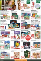 Aktueller GLOBUS Prospekt mit Weihnachten, "Aktuelle Angebote", Seite 21
