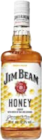 Aktuelle Jim Beam Angebote bei EDEKA in München Aktuelles Bourbon Whiskey Angebot bei EDEKA in München ab 10,99 €