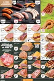 Rindfleisch im GLOBUS Prospekt in Bad Kreuznach Aktueller GLOBUS Prospekt mit Rindfleisch, "Aktuelle Angebote", Seite 8