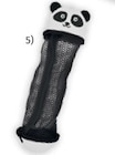 Schlamperetui im Angebot bei Müller in Fulda Schlamperetui Angebote bei Müller Fulda für 6,99 €