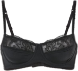 Soutien-gorge à armatures femme - esmara en promo chez Lidl Clichy à 5,99 €