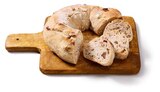 Couronne Feigen-Walnuss von  im aktuellen Lidl Prospekt für 1,49 €