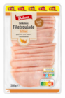 Lidl Quickborn - Delikatess Geflügelfiletroulade XXL Angebot im Prospekt Delikatess Geflügelfiletroulade XXL bei Lidl im Quickborn Prospekt für 2,59 €