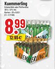 Aktuelles Kuemmerling Angebot bei Trinkgut in Duisburg ab 8,99 €