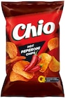 Chips Angebote von Chio bei Penny Hürth für 1,19 €