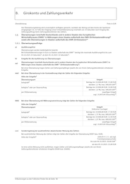 Handy Angebot & Preis im aktuellen Berliner Sparkasse Prospekt Handy Angebot im aktuellen Berliner Sparkasse Prospekt auf Seite 14