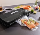 Appareil de mise sous vide à Lidl dans Vigoulet-Auzil Appareil de mise sous vide à Lidl dans Vigoulet-Auzil