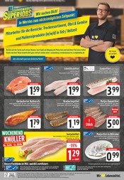 Hering im E center Prospekt in Hamm Aktueller E center Prospekt mit Hering, "Aktuelle Angebote", Seite 30