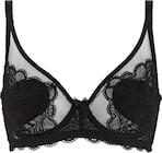 SOUTIEN GORGE PADDE OU ARMATURES en promo chez Super U Rueil-Malmaison à 7,45 €