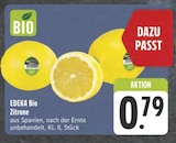 Angebot im EDEKA Dietersheim Prospekt EDEKA Dietersheim Prospekt mit  im Angebot für 0,79 €