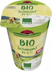 Aktuelle Sahne Angebote bei EDEKA in Offenbach (Main) Aktuelles Schmand Angebot bei EDEKA in Offenbach (Main) ab 1,19 €