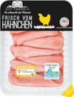 Aktuelles Hähnchen-Innenfilet Angebot bei Netto Marken-Discount in Heilbronn ab 4,99 €