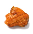 Spanferkelhaxe gepökelt und geräuchert von Metzgerland für 11,99 € bei Netto mit dem Scottie im Angebot Spanferkelhaxe gepökelt und geräuchert von Metzgerland im aktuellen Netto mit dem Scottie Prospekt