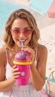 Slushy-Maker »Colour Shock Perfectly« im Kaufland Prospekt Slushy-Maker »Colour Shock Perfectly« von im aktuellen Kaufland Prospekt für 12,99 €
