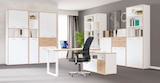 Schrank Angebote bei ROLLER Hückelhoven für 269,99 €