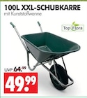 Aktuelles XXL-Schubkarre Angebot bei Wreesmann in Dresden ab 49,99 €
