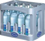 Heilwasser still im Angebot bei aktiv & irma in Oldenburg Heilwasser still Angebote von Staatl. Fachingen bei aktiv & irma Oldenburg für 6,99 €