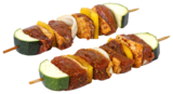 Brochette de Canard - U Express à Alès Brochette de Canard en promo chez U Express Alès à 24,90 €