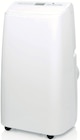 Mr.Bricolage Saint-Laurent-des-Arbres - Promo Climatiseur mobile réversible Promo Climatiseur mobile réversible à 349,00 € dans le catalogue Mr.Bricolage à Saint-Laurent-des-Arbres