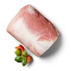 Frischer Schweine-Rückenbraten bei Lidl im Lübeck Prospekt für 4,99 €