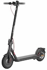 Electric Scooter 4 E-Scooter mit Straßenzulassung Angebote von mi bei MediaMarkt Saturn Offenbach für 333,00 €