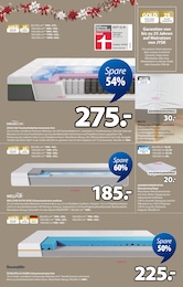 Mett Angebot & Preis im aktuellen JYSK Prospekt Mett Angebot im aktuellen JYSK Prospekt auf Seite 23