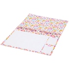 Calendrier mensuel - Action dans le catalogue Action