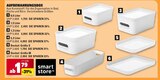 AUFBEWAHRUNGSBOX im Angebot bei Marktkauf in Konstanz AUFBEWAHRUNGSBOX Angebote bei Marktkauf Konstanz für 1,79 €