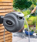 Wandschlauchbox 30 M Angebote von LUX-TOOLS bei OBI Leipzig für 89,99 €