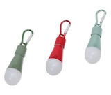 Aktuelle Blumentopf Angebote bei Tchibo im Supermarkt in Heidelberg Aktuelles 3 LED-Deko-Lichter Angebot bei Tchibo im Supermarkt in Heidelberg ab 9,99 €